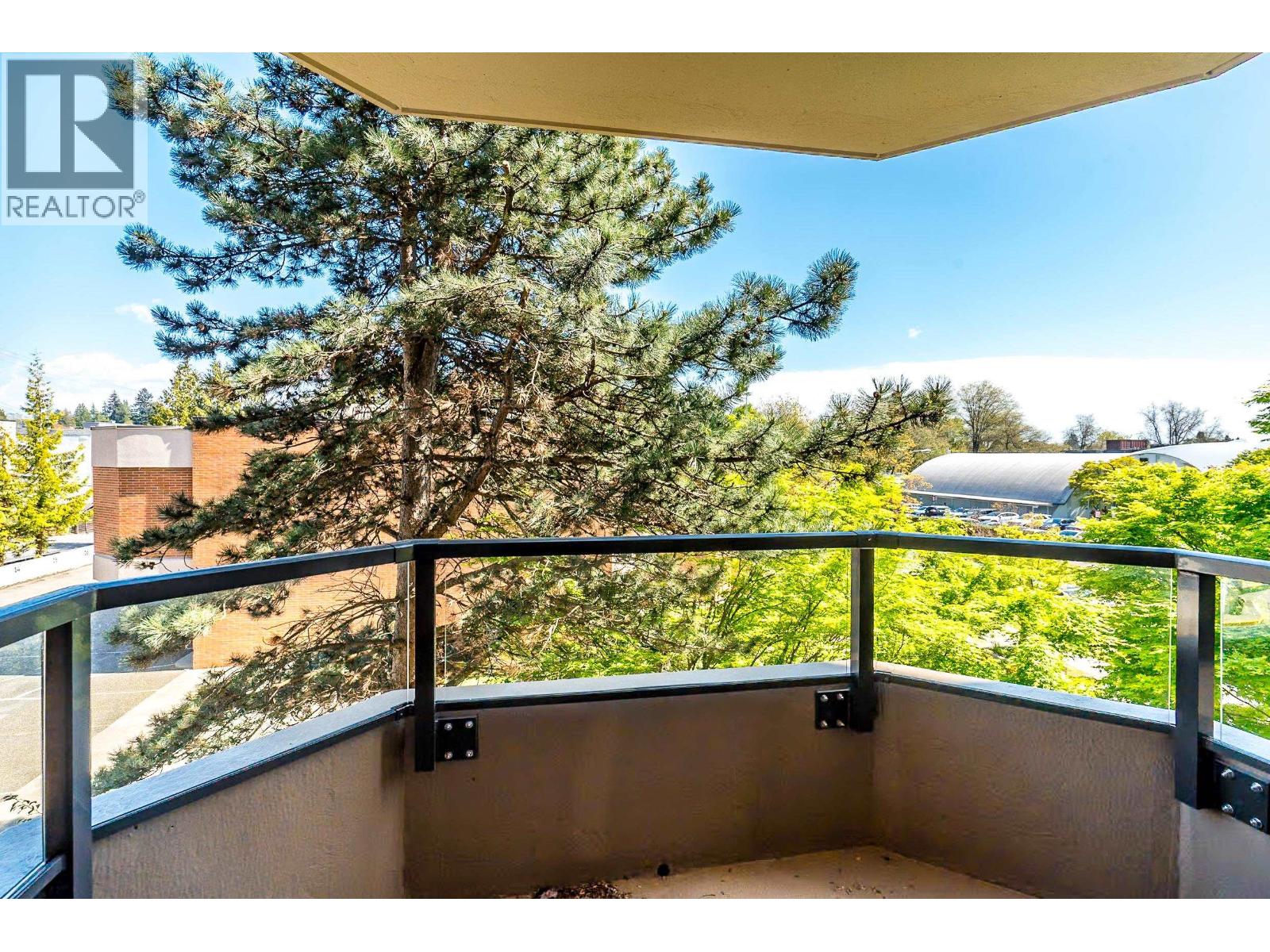 302 2189 W 42nd Avenue, Vancouver, British Columbia  V6M 2B7 - Photo 10 - R3115530