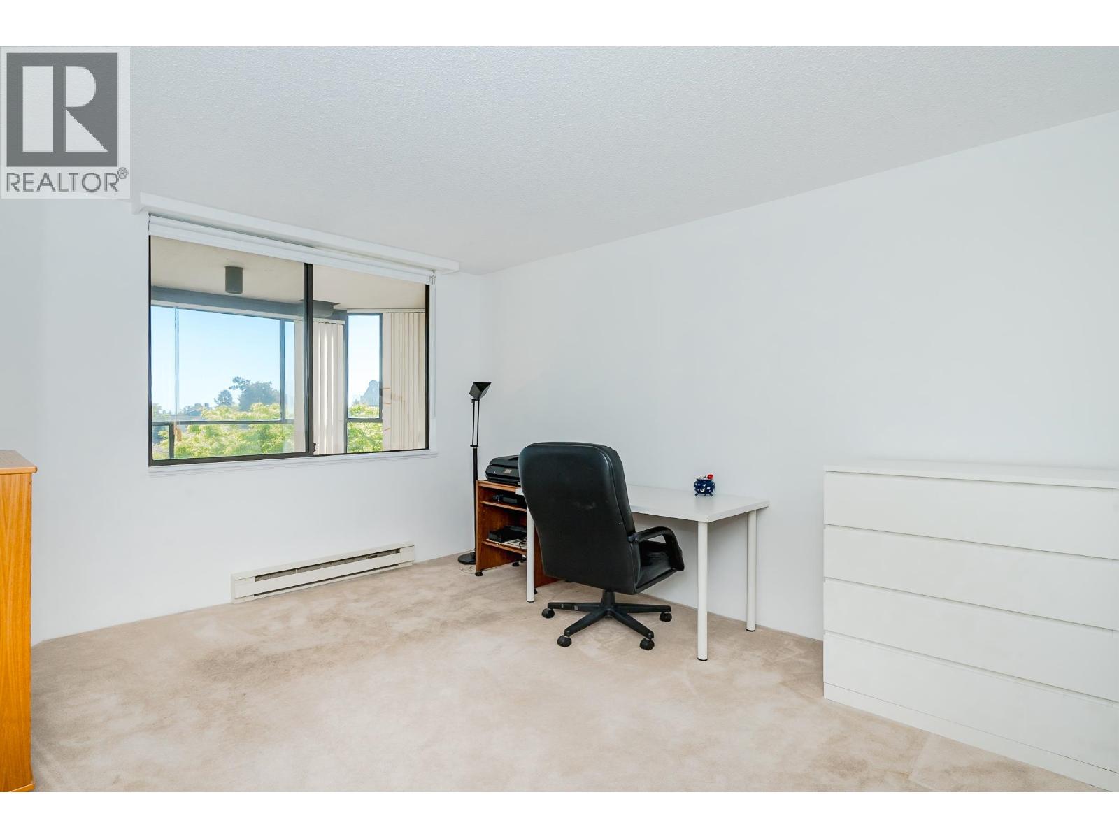 302 2189 W 42nd Avenue, Vancouver, British Columbia  V6M 2B7 - Photo 22 - R3115530