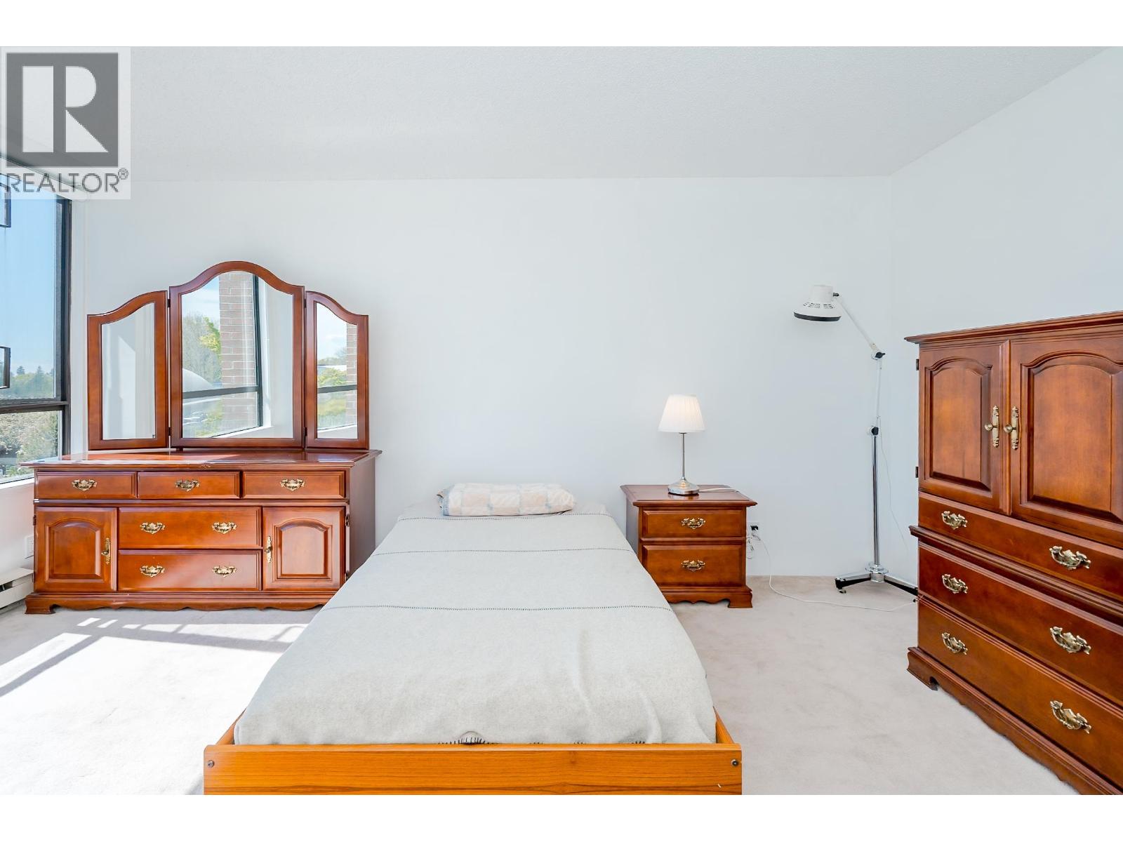 302 2189 W 42nd Avenue, Vancouver, British Columbia  V6M 2B7 - Photo 28 - R3115530