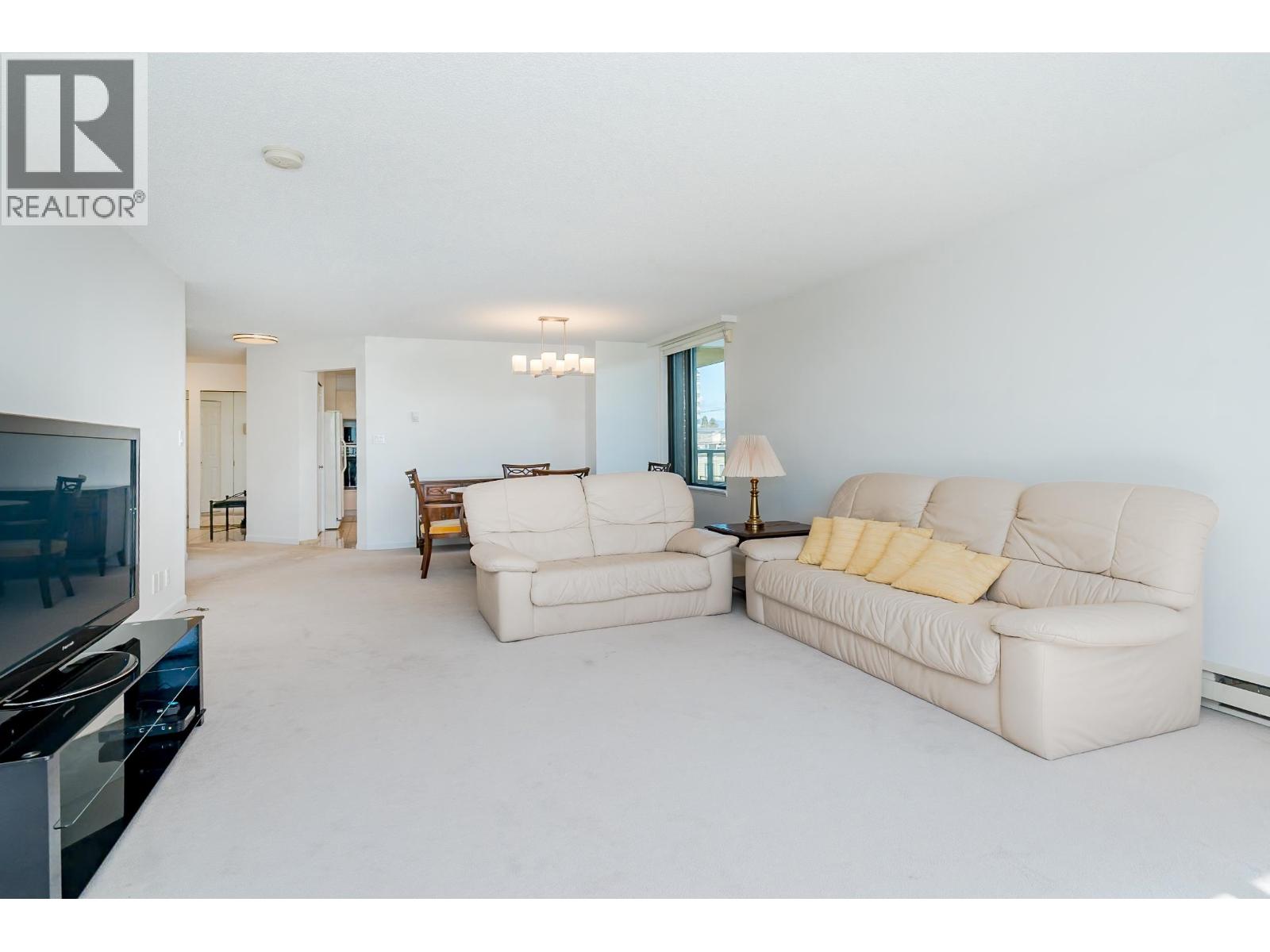 302 2189 W 42nd Avenue, Vancouver, British Columbia  V6M 2B7 - Photo 14 - R3115530