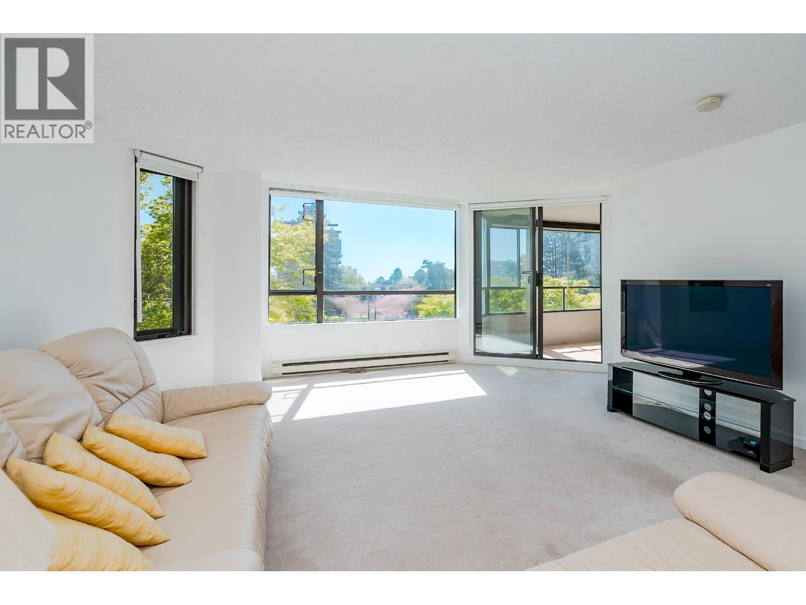 302 2189 W 42nd Avenue, Vancouver, British Columbia  V6M 2B7 - Photo 17 - R3115530