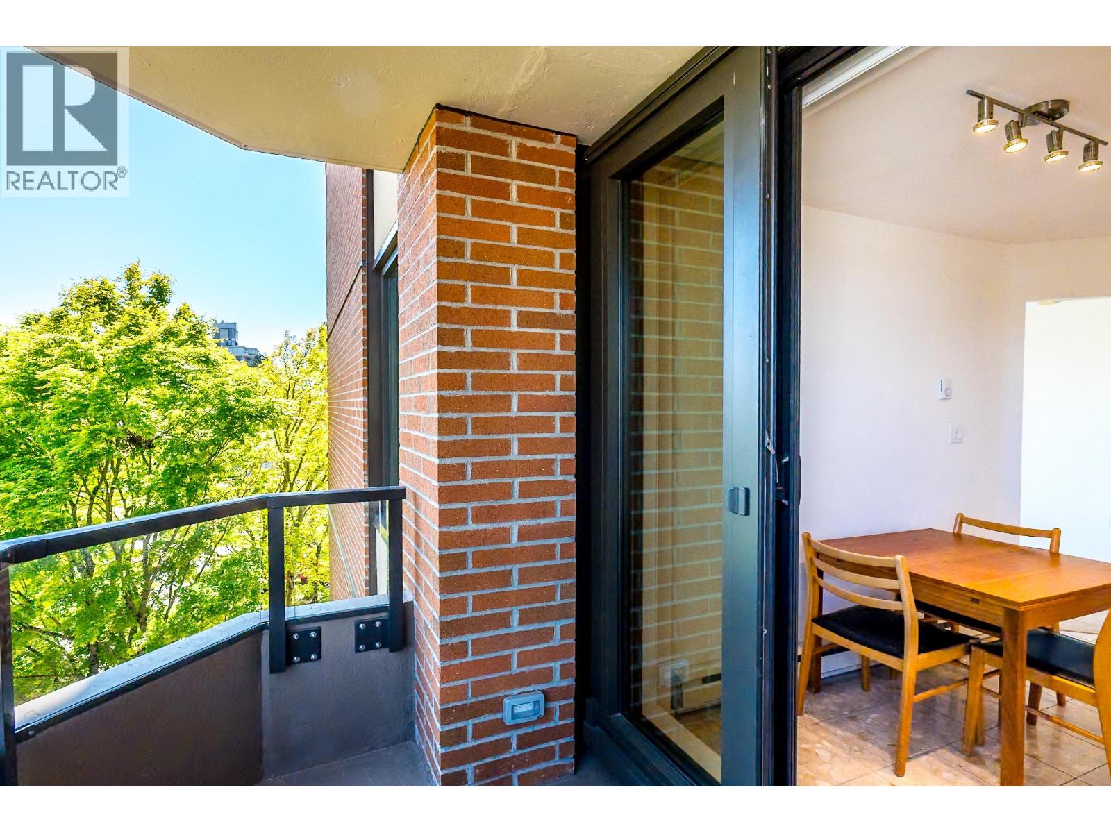 302 2189 W 42nd Avenue, Vancouver, British Columbia  V6M 2B7 - Photo 9 - R3115530