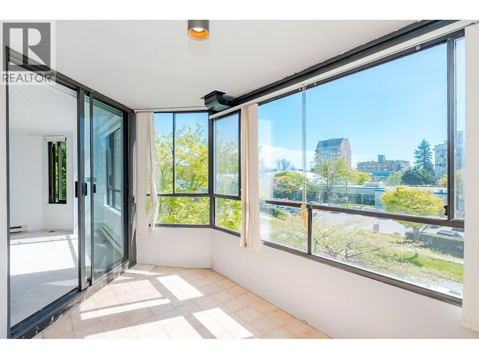 302 2189 W 42nd Avenue, Vancouver, British Columbia  V6M 2B7 - Photo 19 - R3115530