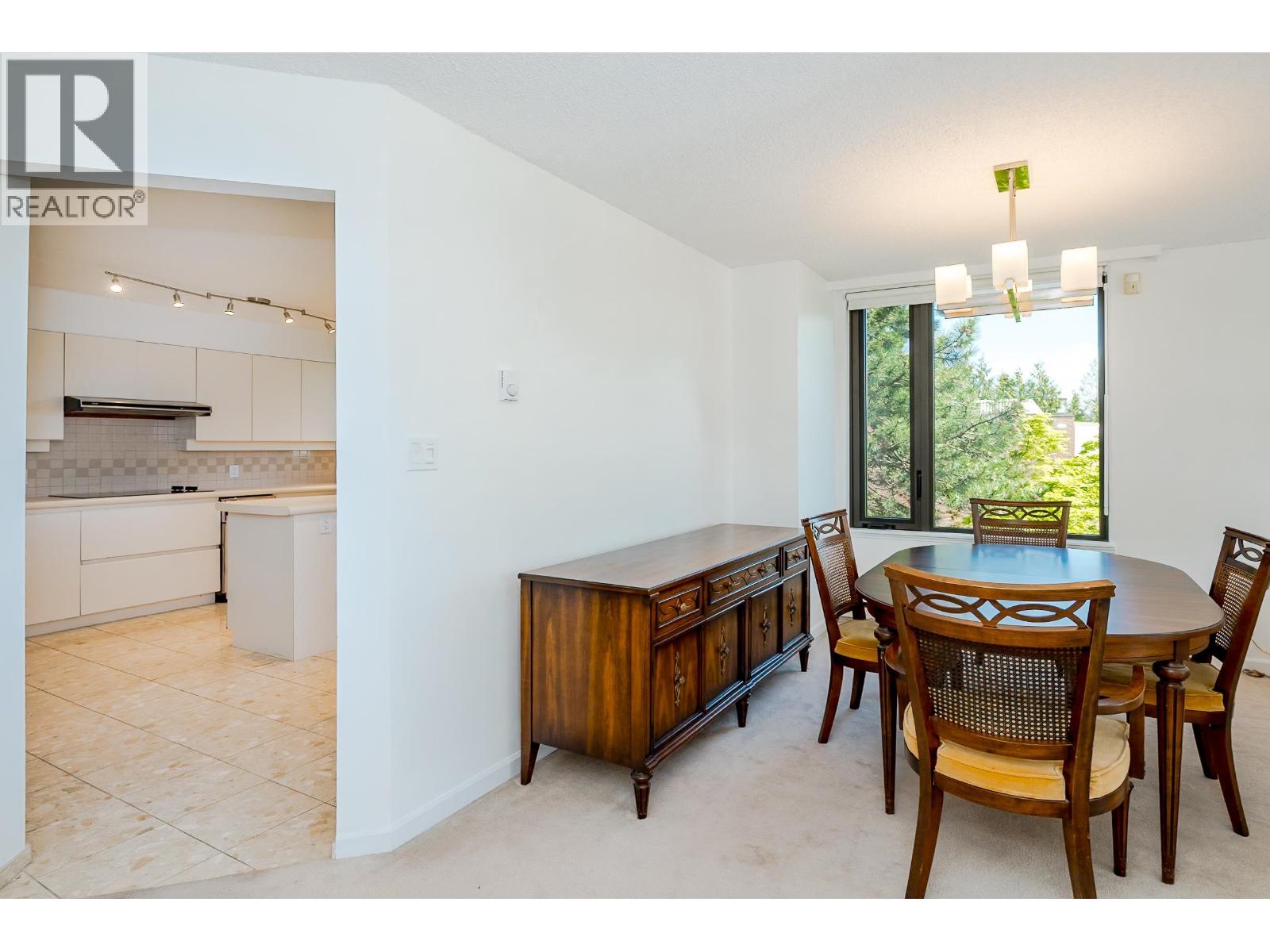 302 2189 W 42nd Avenue, Vancouver, British Columbia  V6M 2B7 - Photo 13 - R3115530