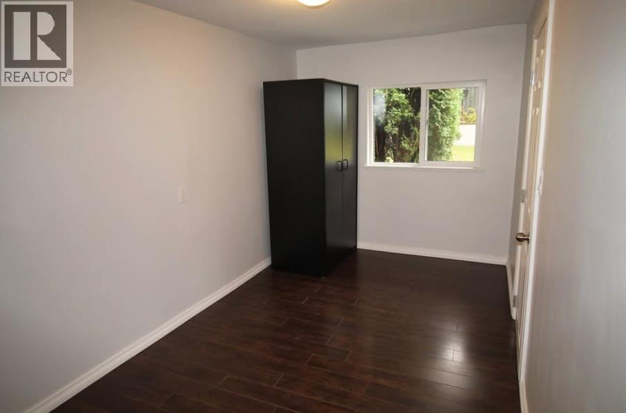 737 Robinson, Coquitlam, British Columbia  V3J 4E9 - Photo 6 - R3114935