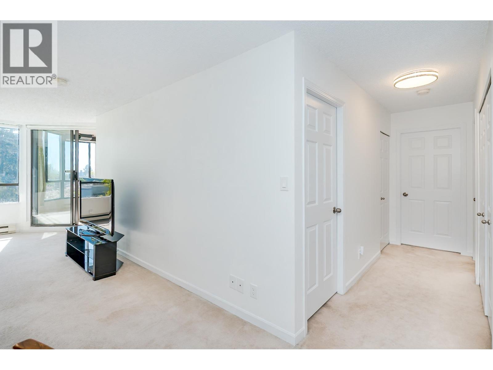 302 2189 W 42nd Avenue, Vancouver, British Columbia  V6M 2B7 - Photo 21 - R3115530