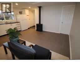 737 ROBINSON, Coquitlam, British Columbia