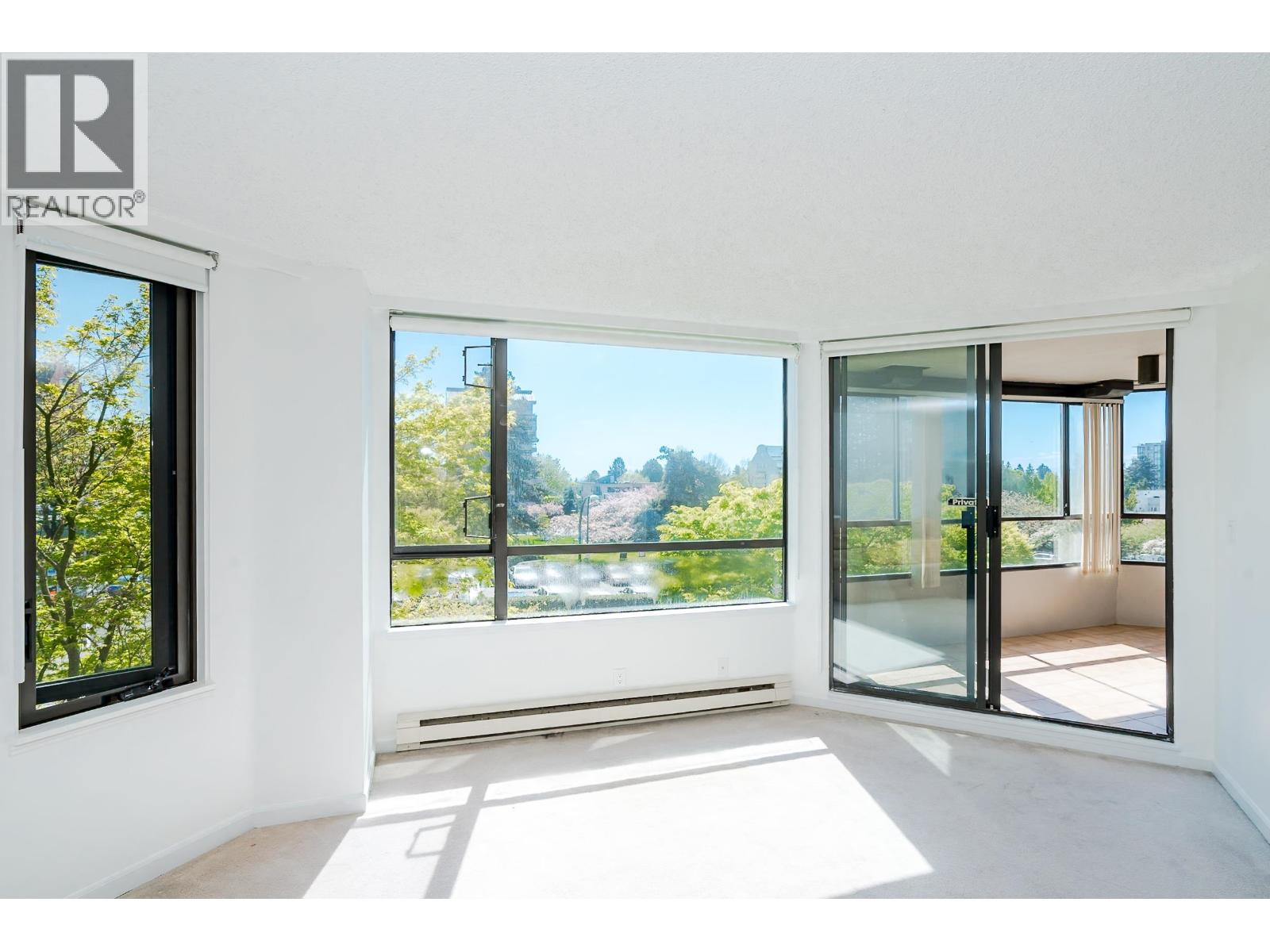 302 2189 W 42nd Avenue, Vancouver, British Columbia  V6M 2B7 - Photo 18 - R3115530