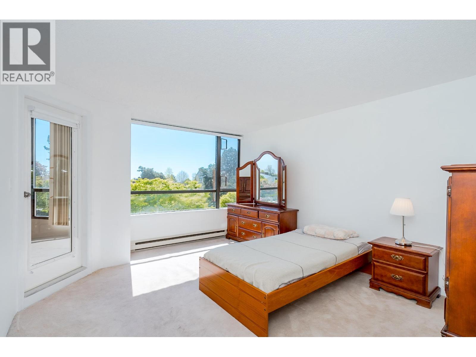 302 2189 W 42nd Avenue, Vancouver, British Columbia  V6M 2B7 - Photo 27 - R3115530