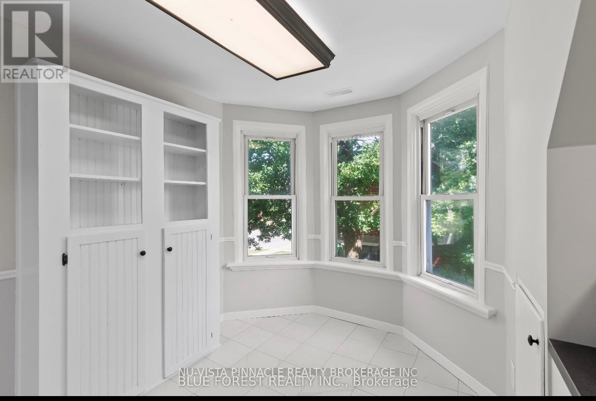 Upper - 7065 Longwoods Road, London South, Ontario  N6P 1B6 - Photo 7 - X13045416