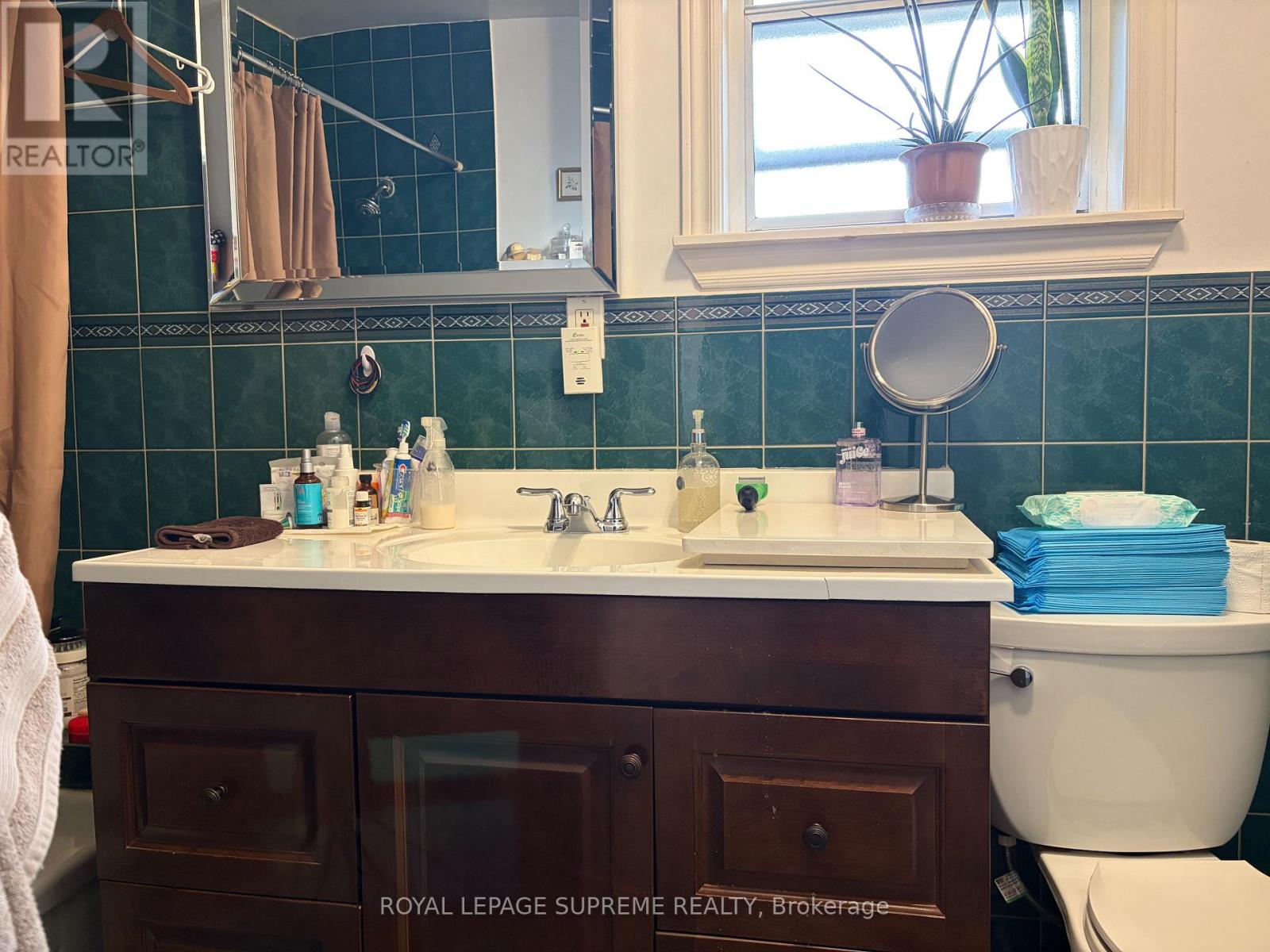 109 Regina Avenue, Toronto, Ontario  M6A 1R5 - Photo 16 - C13040994