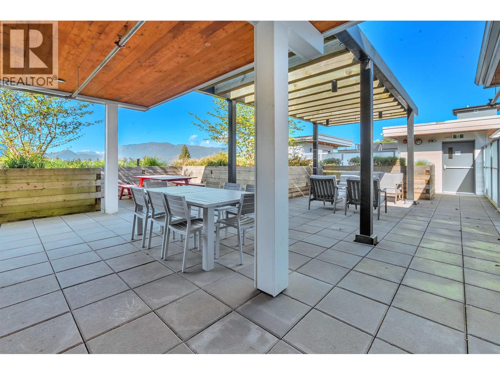 212 707 Como Lake Avenue, Coquitlam, British Columbia  V3J 0J5 - Photo 26 - R3115837