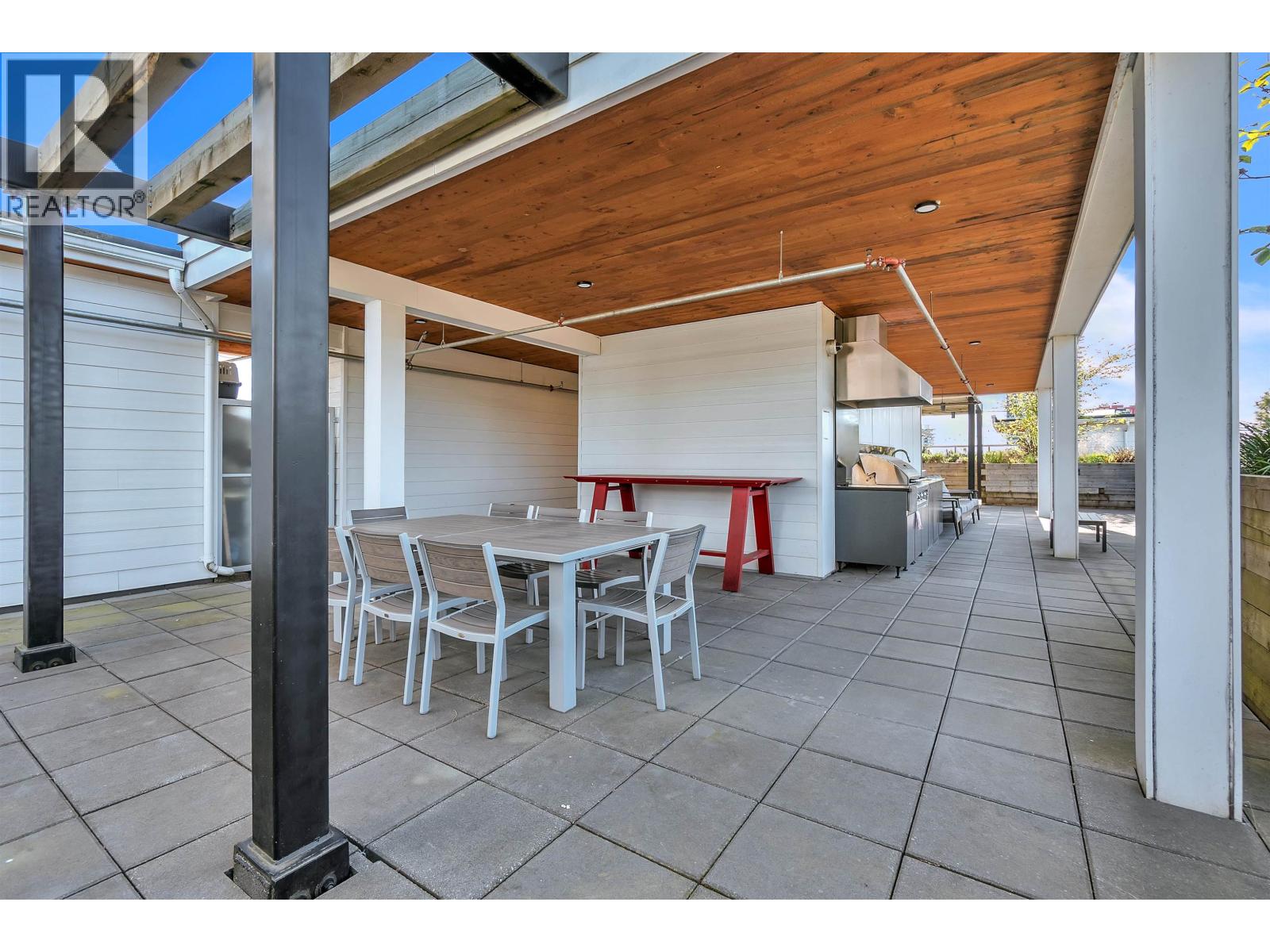 212 707 Como Lake Avenue, Coquitlam, British Columbia  V3J 0J5 - Photo 27 - R3115837