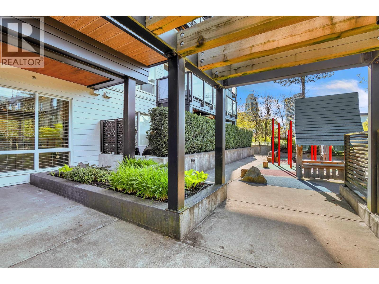 212 707 Como Lake Avenue, Coquitlam, British Columbia  V3J 0J5 - Photo 28 - R3115837