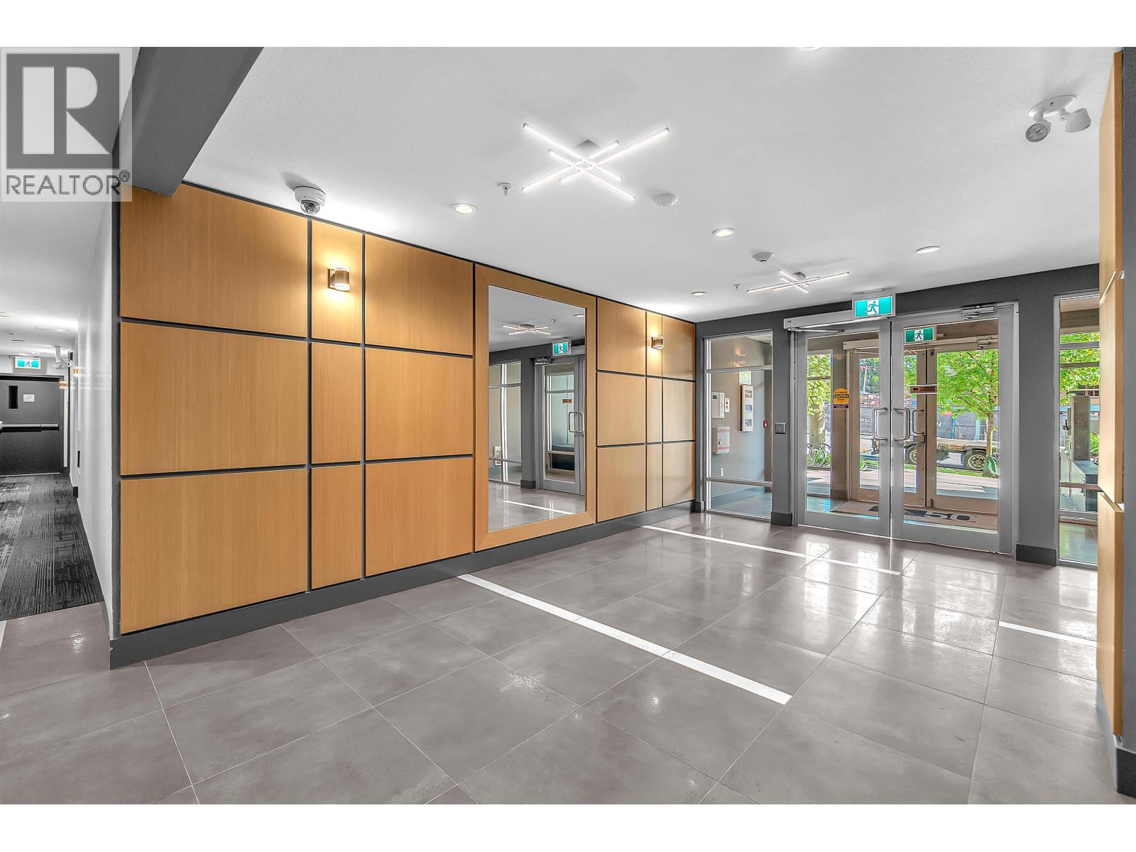 212 707 Como Lake Avenue, Coquitlam, British Columbia  V3J 0J5 - Photo 33 - R3115837