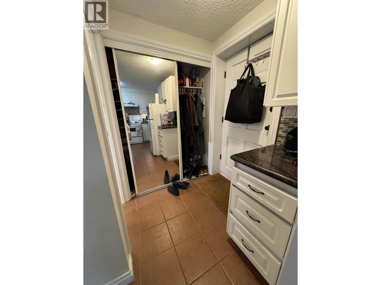 4 131 W 13 Avenue, Vancouver, British Columbia  V6Y 1V8 - Photo 10 - R3115838