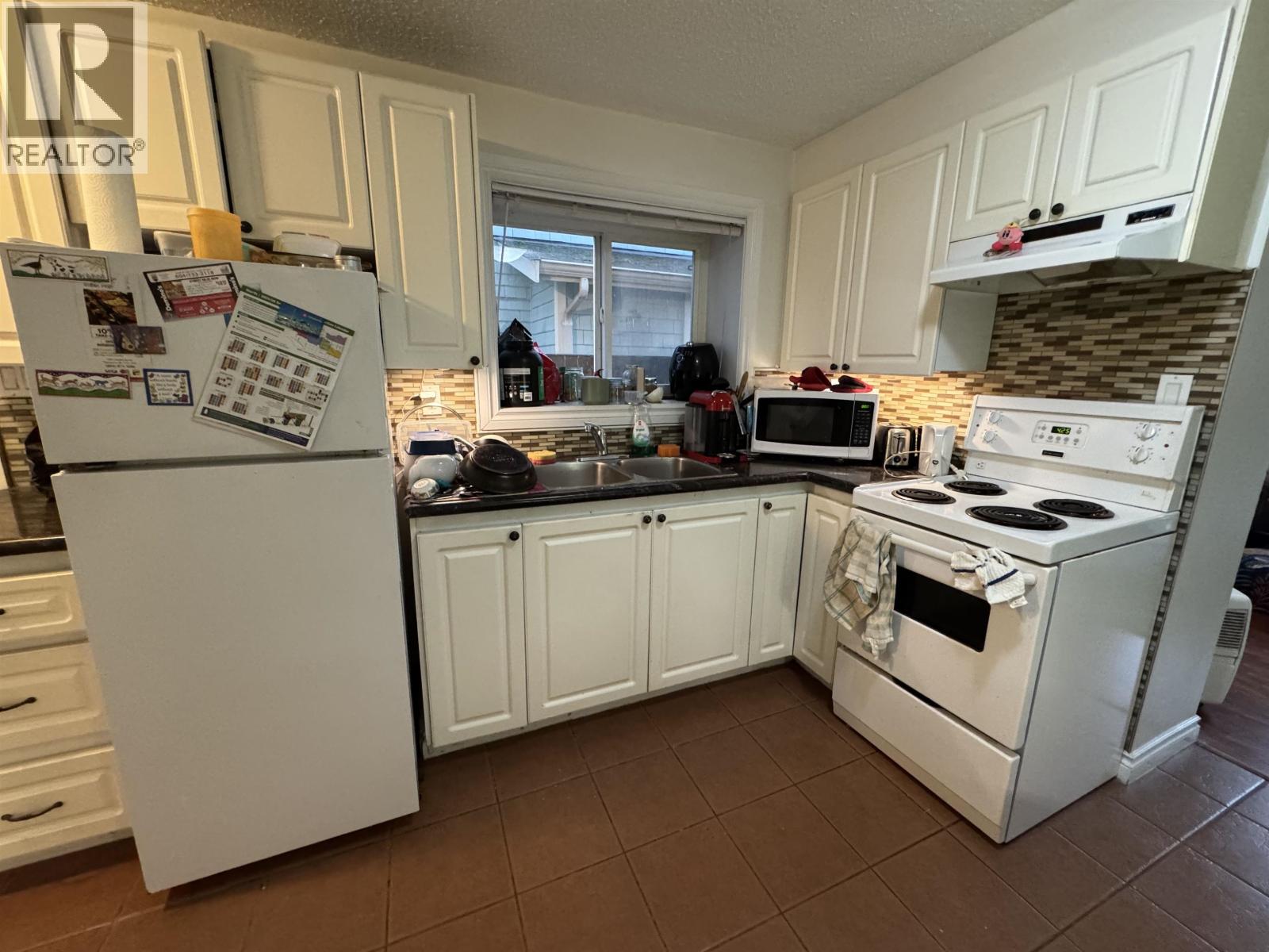 4 131 W 13 Avenue, Vancouver, British Columbia  V6Y 1V8 - Photo 11 - R3115838