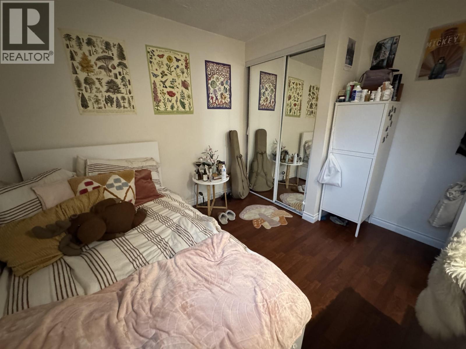 4 131 W 13 Avenue, Vancouver, British Columbia  V6Y 1V8 - Photo 3 - R3115838