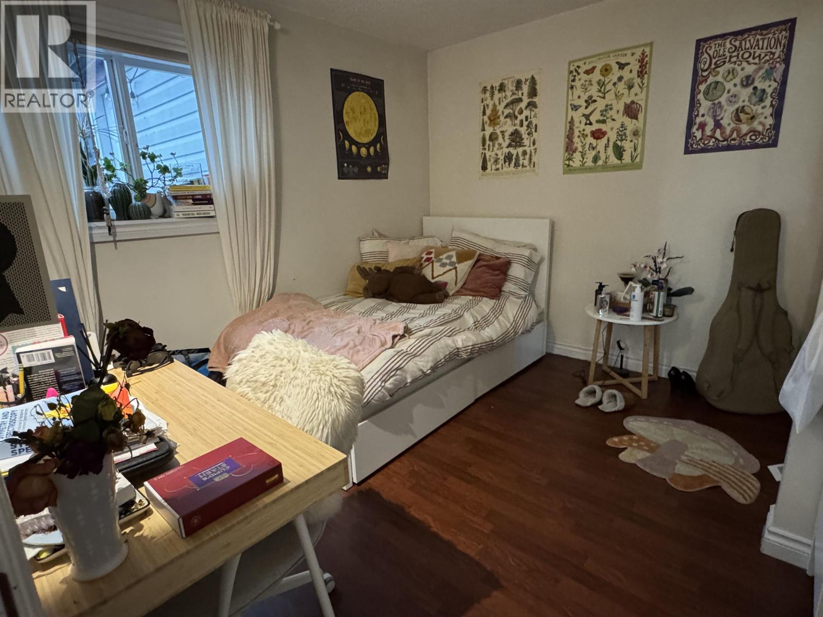 4 131 W 13 Avenue, Vancouver, British Columbia  V6Y 1V8 - Photo 4 - R3115838