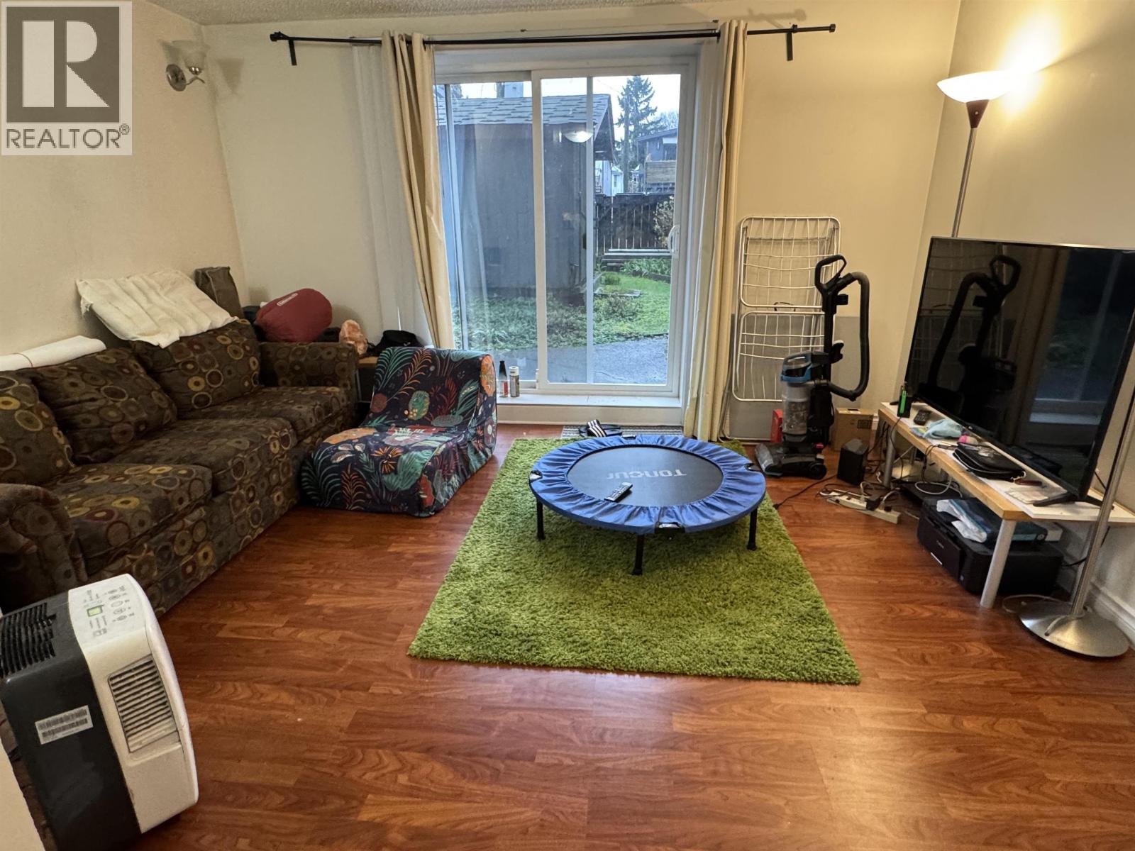 4 131 W 13 Avenue, Vancouver, British Columbia  V6Y 1V8 - Photo 5 - R3115838