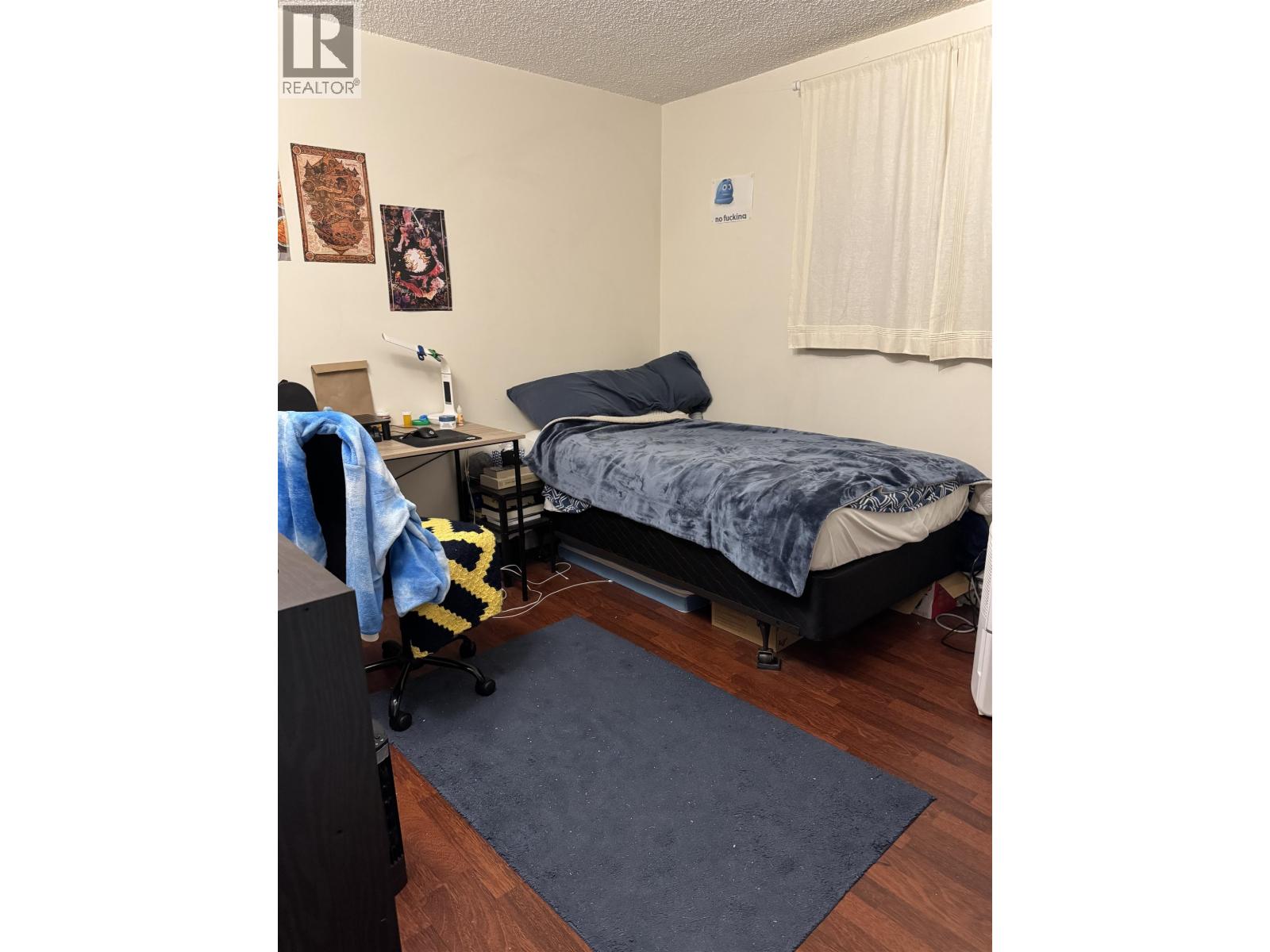 4 131 W 13 Avenue, Vancouver, British Columbia  V6Y 1V8 - Photo 6 - R3115838