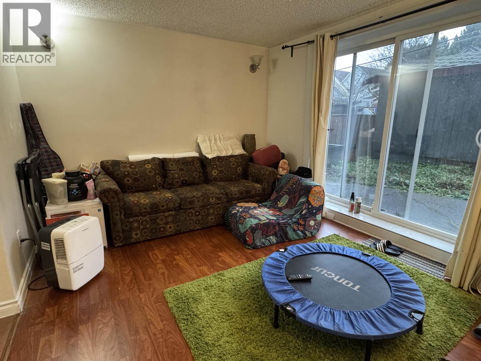 4 131 W 13 Avenue, Vancouver, British Columbia  V6Y 1V8 - Photo 7 - R3115838