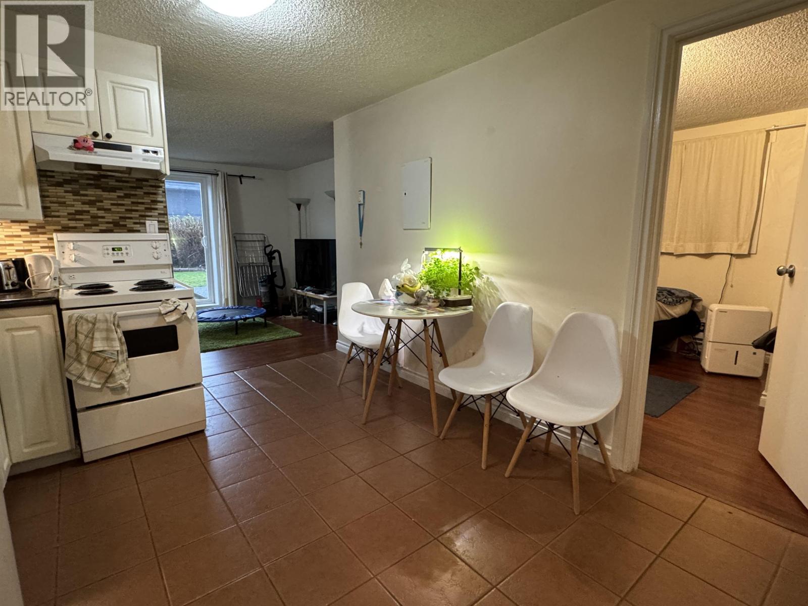 4 131 W 13 Avenue, Vancouver, British Columbia  V6Y 1V8 - Photo 8 - R3115838