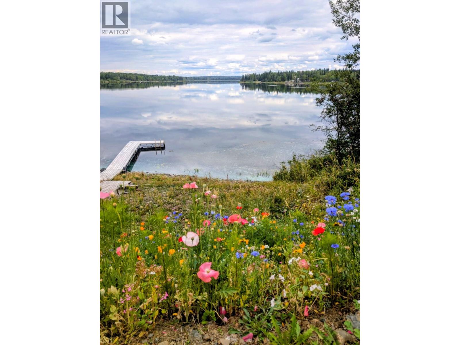 2448 Clara Road, 150 Mile House, British Columbia  V0K 2G0 - Photo 8 - R3097640