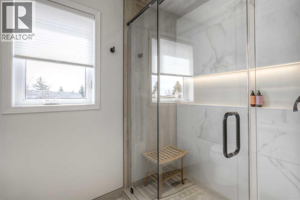 67 Harvest Lake Crescent NE, Calgary, Alberta  T3K 3Y7 - Photo 27 - A2305045