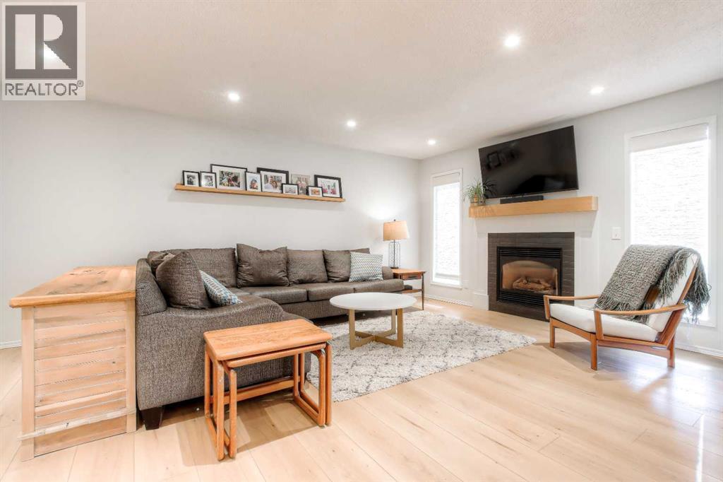 67 Harvest Lake Crescent NE, Calgary, Alberta  T3K 3Y7 - Photo 16 - A2305045