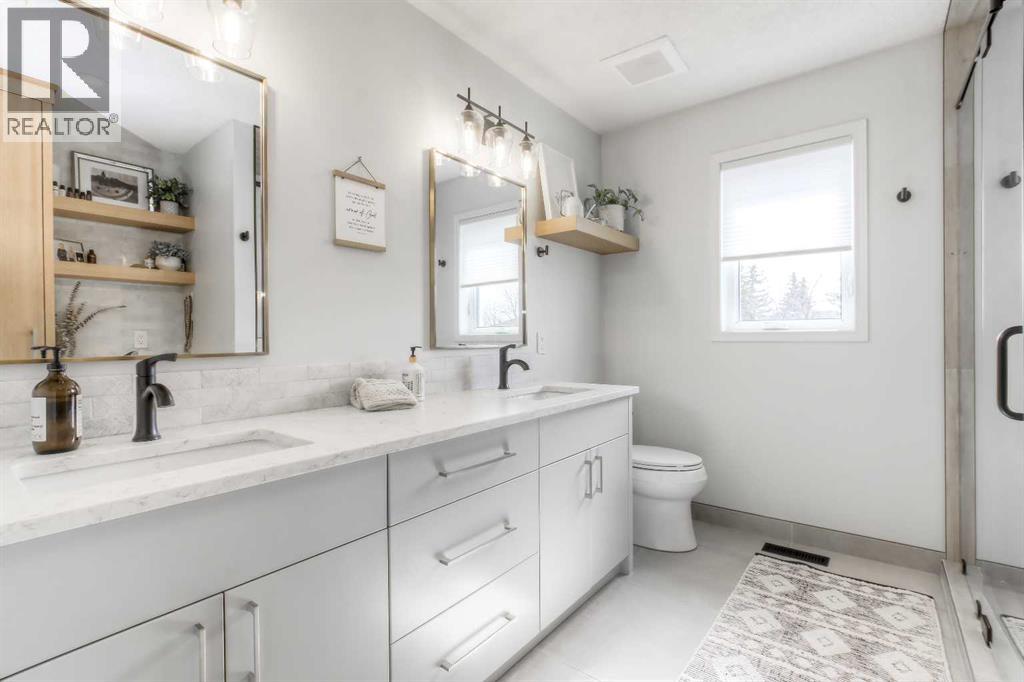 67 Harvest Lake Crescent NE, Calgary, Alberta  T3K 3Y7 - Photo 23 - A2305045