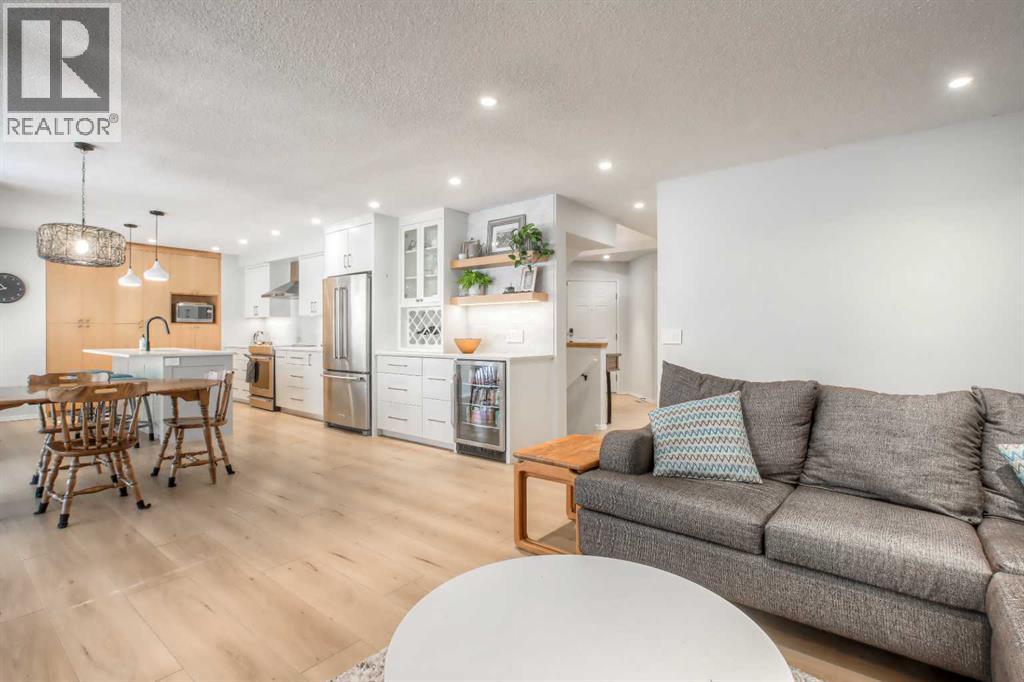 67 Harvest Lake Crescent NE, Calgary, Alberta  T3K 3Y7 - Photo 18 - A2305045