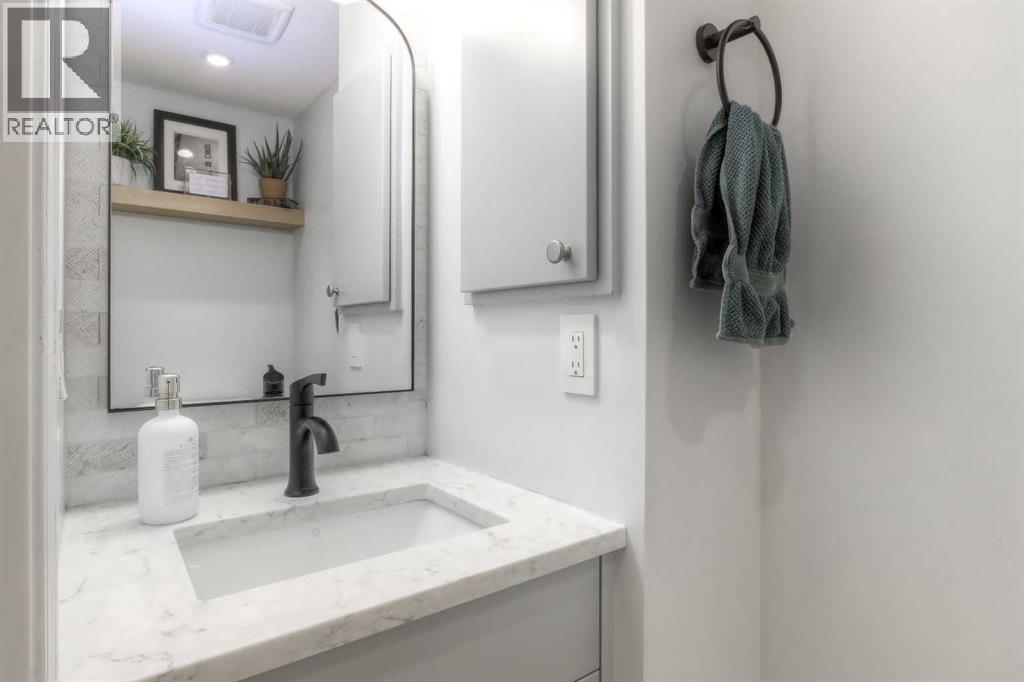 67 Harvest Lake Crescent NE, Calgary, Alberta  T3K 3Y7 - Photo 10 - A2305045