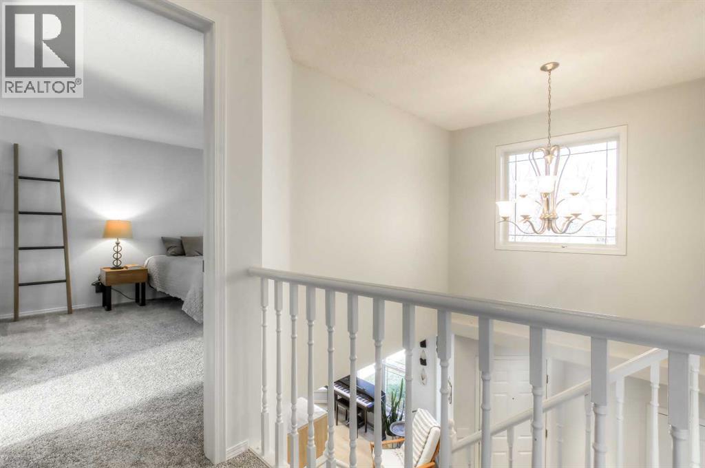 67 Harvest Lake Crescent NE, Calgary, Alberta  T3K 3Y7 - Photo 20 - A2305045