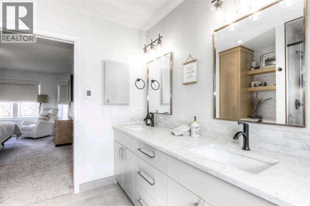 67 Harvest Lake Crescent NE, Calgary, Alberta  T3K 3Y7 - Photo 25 - A2305045