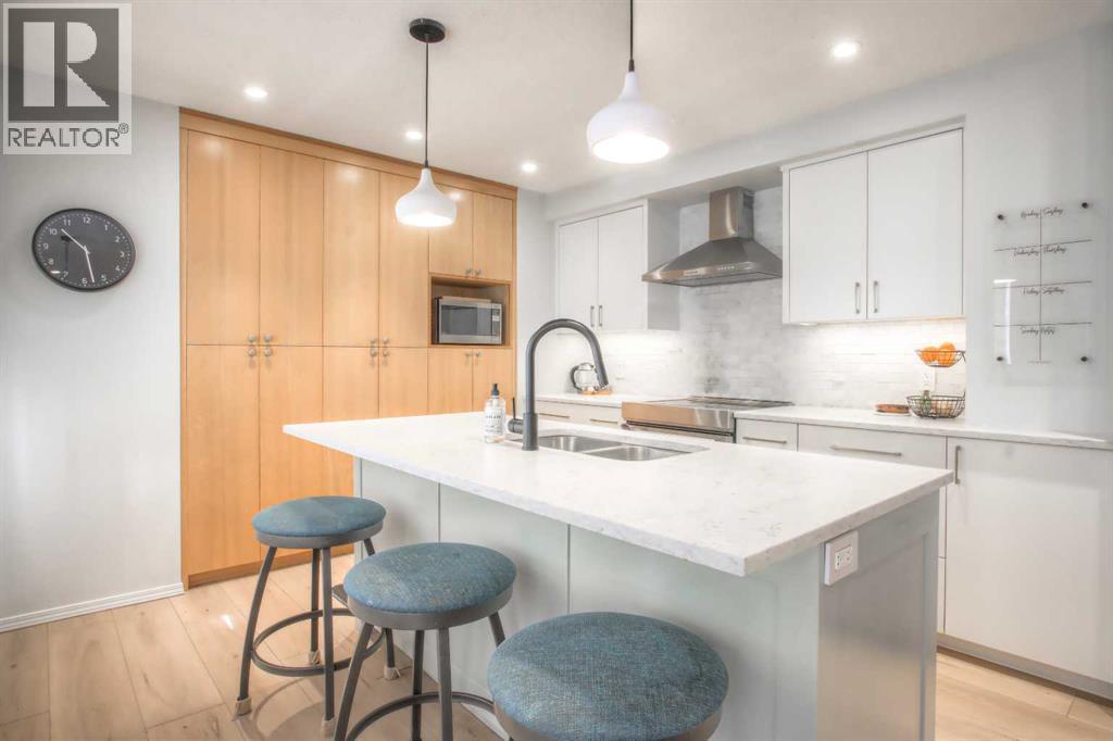 67 Harvest Lake Crescent NE, Calgary, Alberta  T3K 3Y7 - Photo 12 - A2305045