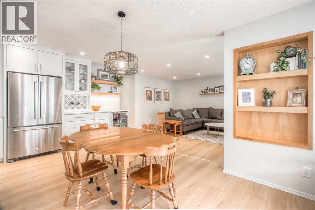 67 Harvest Lake Crescent NE, Calgary, Alberta  T3K 3Y7 - Photo 15 - A2305045