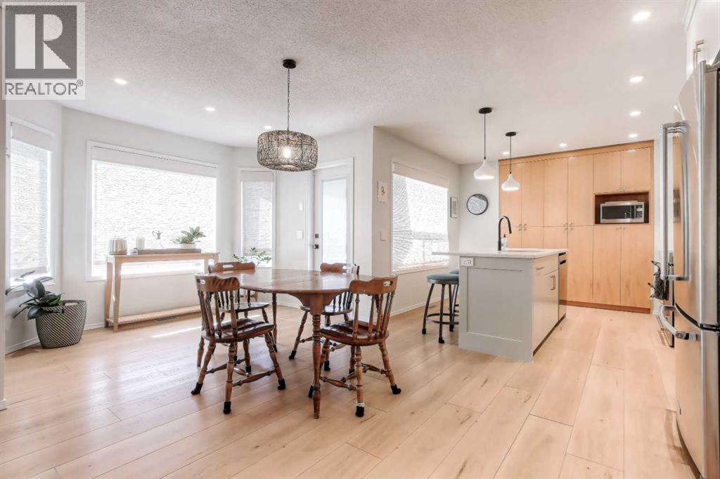 67 Harvest Lake Crescent NE, Calgary, Alberta  T3K 3Y7 - Photo 19 - A2305045