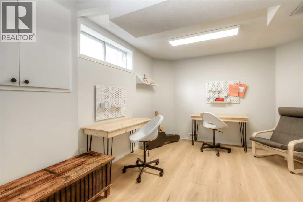 67 Harvest Lake Crescent NE, Calgary, Alberta  T3K 3Y7 - Photo 37 - A2305045