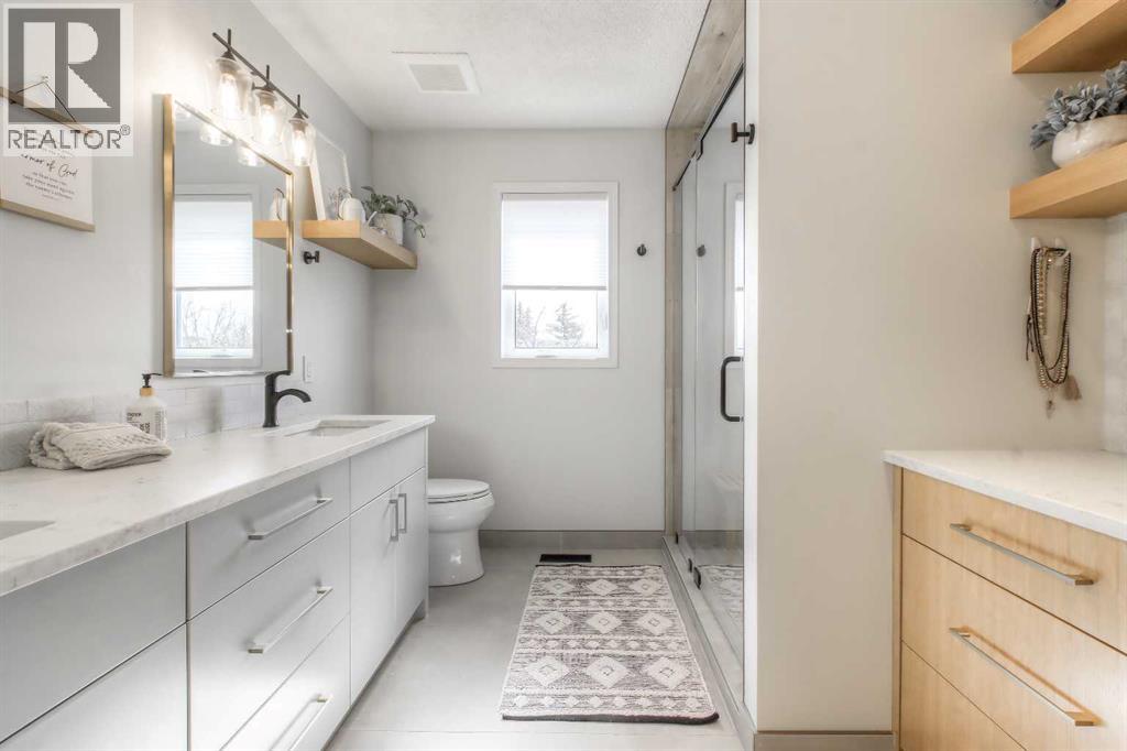 67 Harvest Lake Crescent NE, Calgary, Alberta  T3K 3Y7 - Photo 24 - A2305045