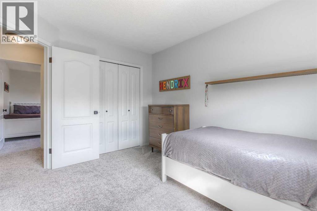 67 Harvest Lake Crescent NE, Calgary, Alberta  T3K 3Y7 - Photo 29 - A2305045