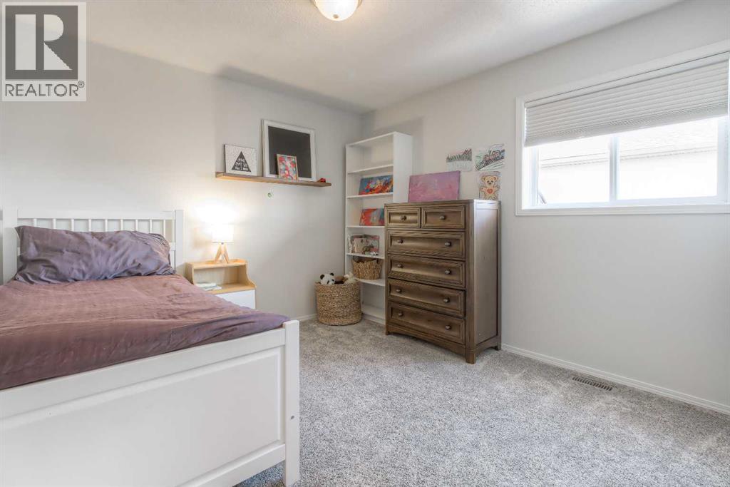 67 Harvest Lake Crescent NE, Calgary, Alberta  T3K 3Y7 - Photo 31 - A2305045