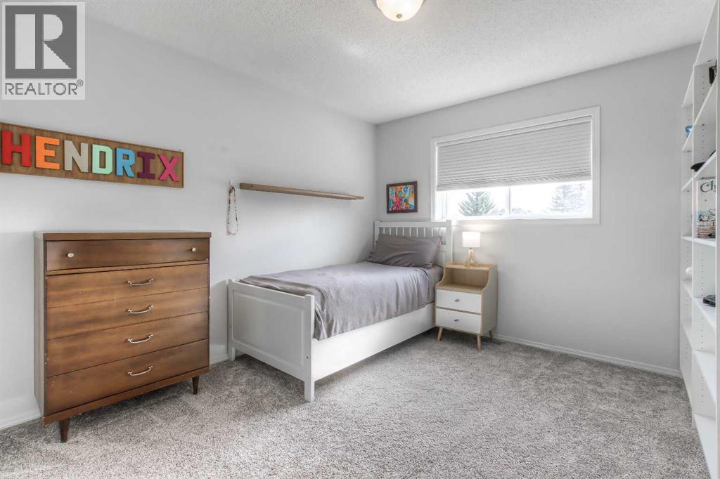 67 Harvest Lake Crescent NE, Calgary, Alberta  T3K 3Y7 - Photo 28 - A2305045