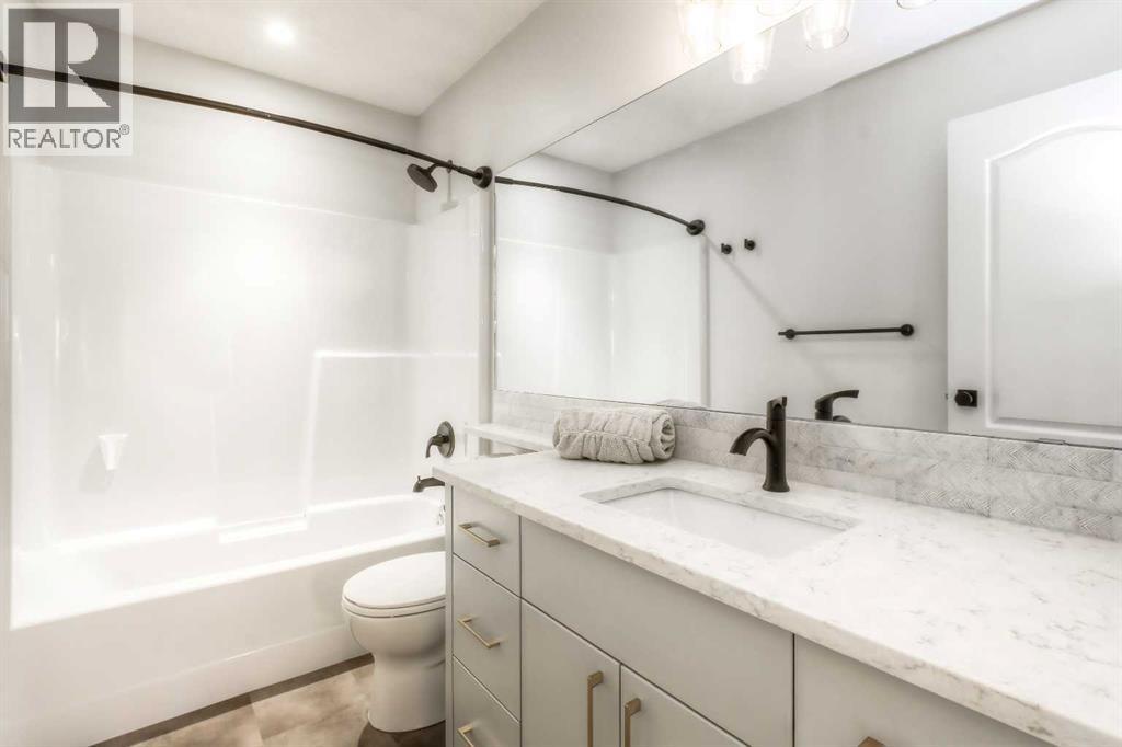 67 Harvest Lake Crescent NE, Calgary, Alberta  T3K 3Y7 - Photo 30 - A2305045