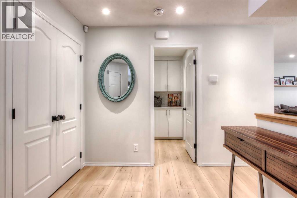 67 Harvest Lake Crescent NE, Calgary, Alberta  T3K 3Y7 - Photo 5 - A2305045