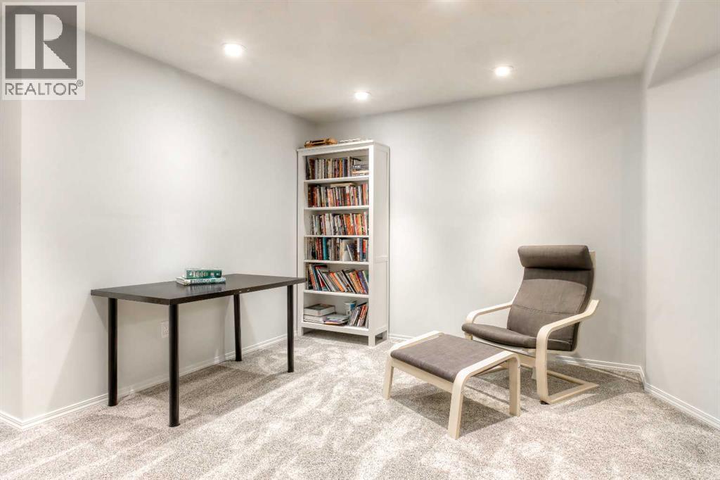 67 Harvest Lake Crescent NE, Calgary, Alberta  T3K 3Y7 - Photo 36 - A2305045