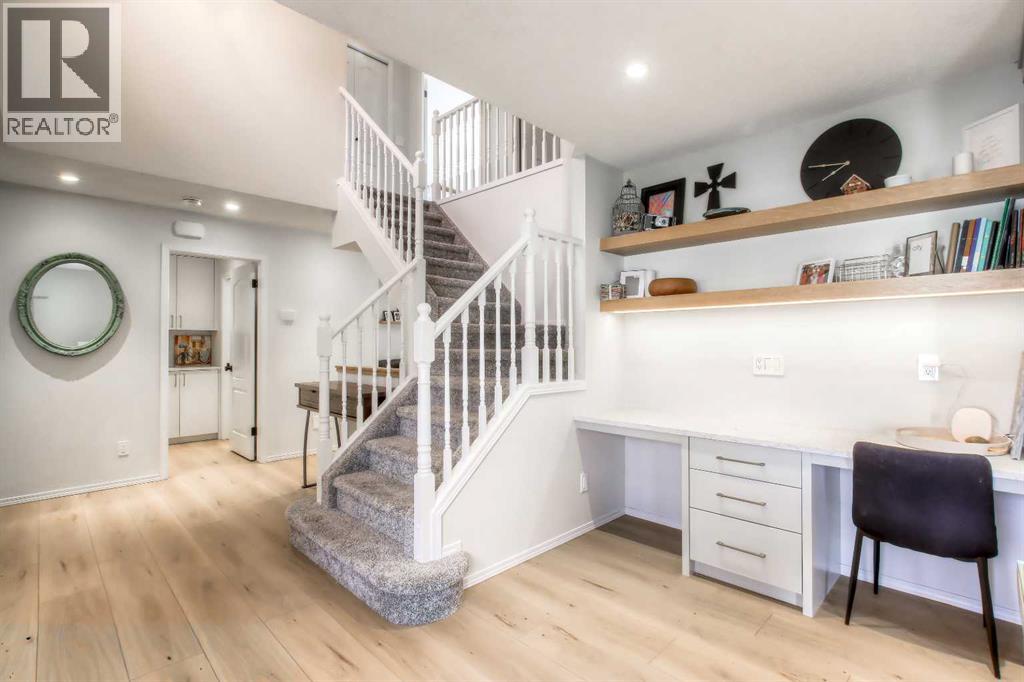 67 Harvest Lake Crescent NE, Calgary, Alberta  T3K 3Y7 - Photo 33 - A2305045