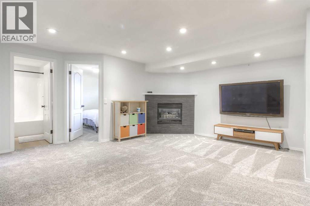 67 Harvest Lake Crescent NE, Calgary, Alberta  T3K 3Y7 - Photo 34 - A2305045