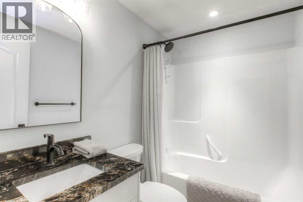 67 Harvest Lake Crescent NE, Calgary, Alberta  T3K 3Y7 - Photo 41 - A2305045