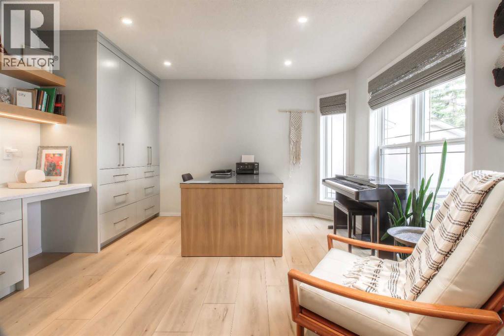 67 Harvest Lake Crescent NE, Calgary, Alberta  T3K 3Y7 - Photo 7 - A2305045